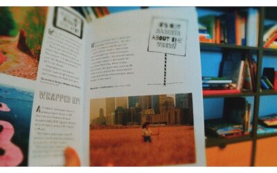 Books for Learning English | Our Language School Library