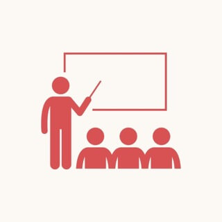 English language school pedagogy icon 04 | ELT Philosophy of Teaching