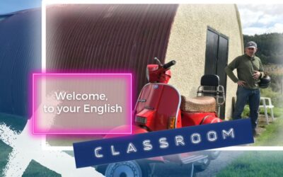 10 Tips for Choosing a Language School