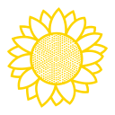 sunflower icon Ways to Help Ukrainians Learn English