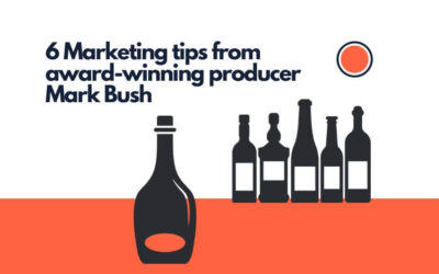 Meet the Makers Professional English | 6 Marketing Tips