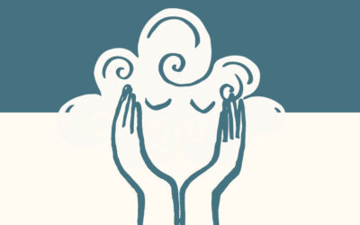 What is Holistic Language Learning?