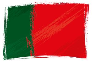 Portuguese flag Aprenda Inglês na Escócia<br />
Bem-vindo à nossa escola de inglês na Escócia</p>
<p>