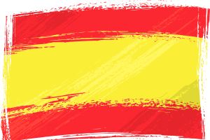 Aprende inglés en Escocia spanish Flag 