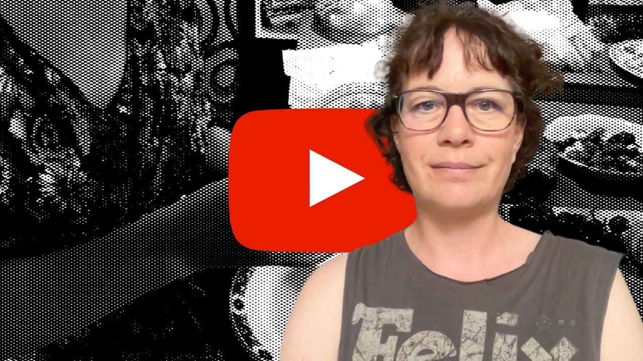 Learn English On Youtube