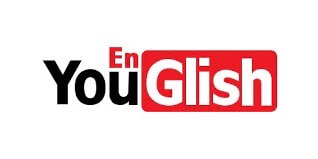 YouGlish logo - Learn English with Youtube blog