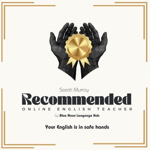how to find the best Online English teacher accreditation