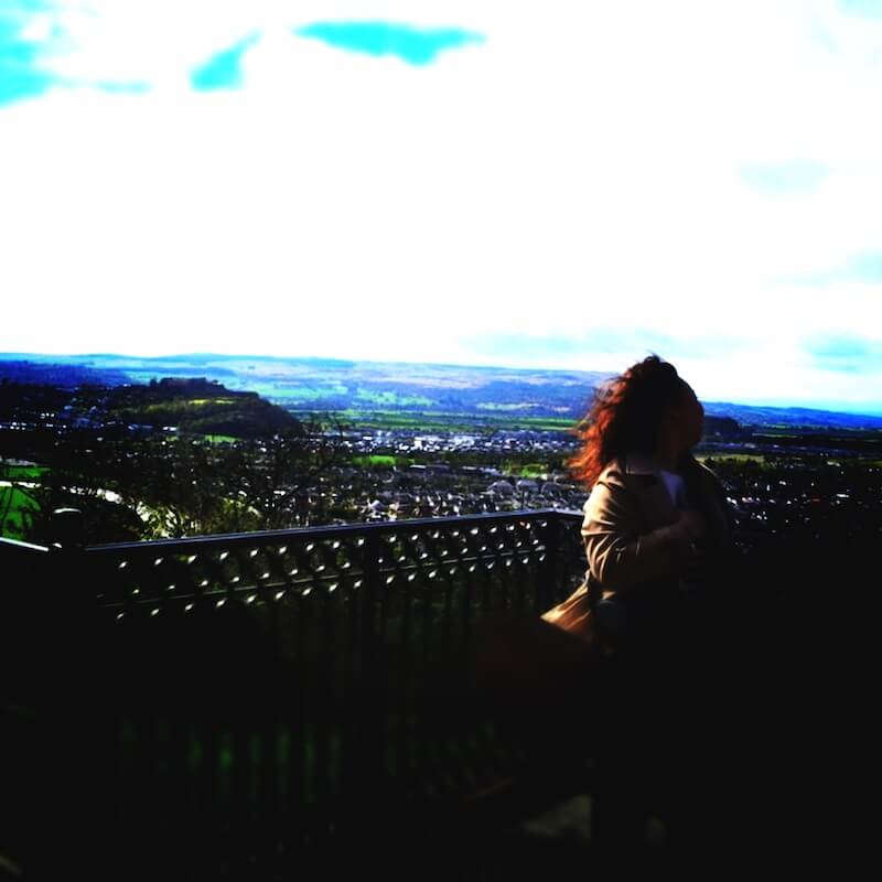 Tips for Your Visit to the Wallace Monument Blue Noun Hub for English