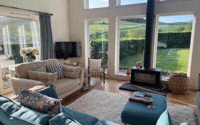 How to Enjoy an English Language Holiday Homestay
