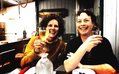 The Key to Authentic English is NOT More Lessons