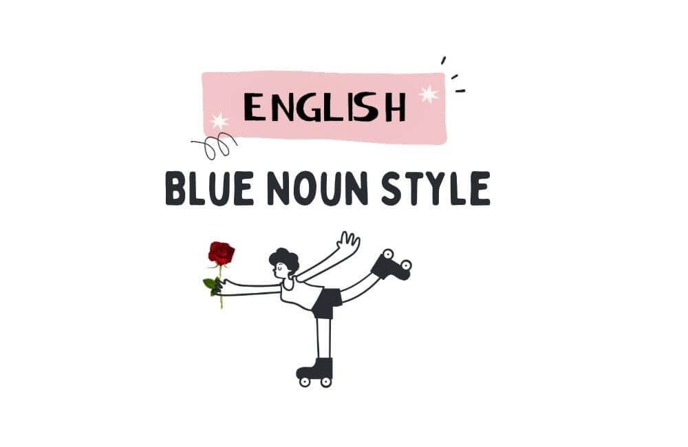 graphic for independent language school English learning alternative to traditional English learning