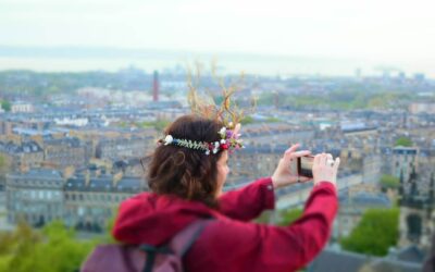 Before You Compare Language Holidays: What to Consider First