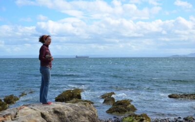 Imagining ‘What If’ for Your English