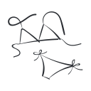 swim suit for holiday Scotland July 2025”<br />
For the packing list image:<br />
“walking shoes camera sandals water shoes Scotland English holiday July 2025