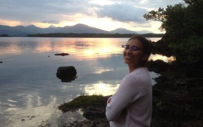 How to Choose a Language School Holiday in Scotland