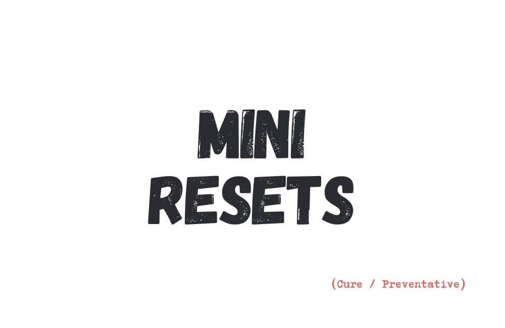 04-mini-resets-cure-bold Mini resets — a dictionary term for short, low-stakes moments that restore how English feels between high-pressure situations.