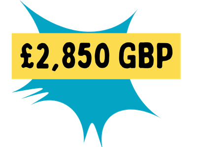 £2850 specialist private language holiday workshop in Scotland