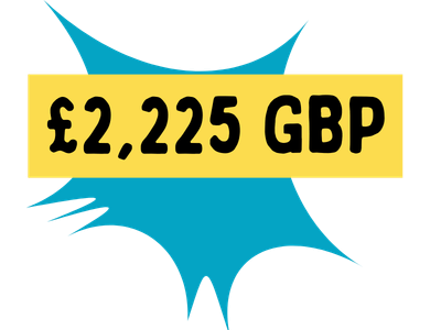 private family language holiday in Scotland price per adult £2,250