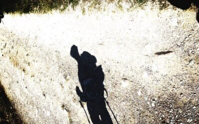 Walking Holiday in Scotland — A Festival Week with Conversation and Culture