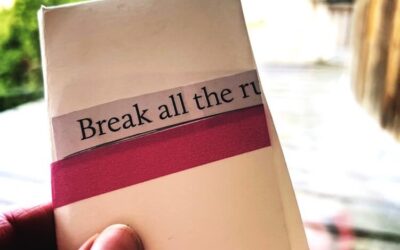 Language Holidays for Women: Why Design Matters