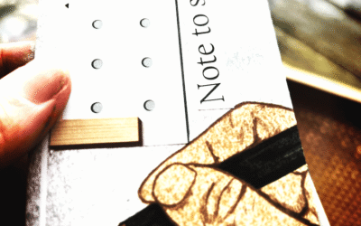 What Is a Zine? A Creative Way to Practise English
