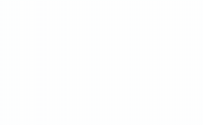 payment links information for contact page