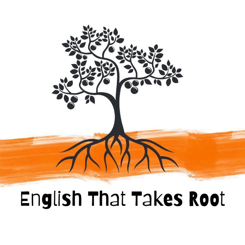 English-with-Room-to-grow2 English with room to grow (tree)