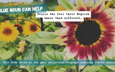 I Hate Learning English — What Can I Do?