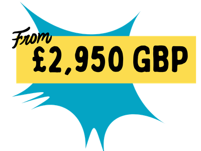 family holiday price per week